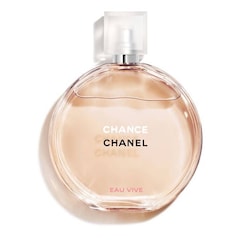 CHANCE EAU VIVE - Eau de Toilette, Chanel
